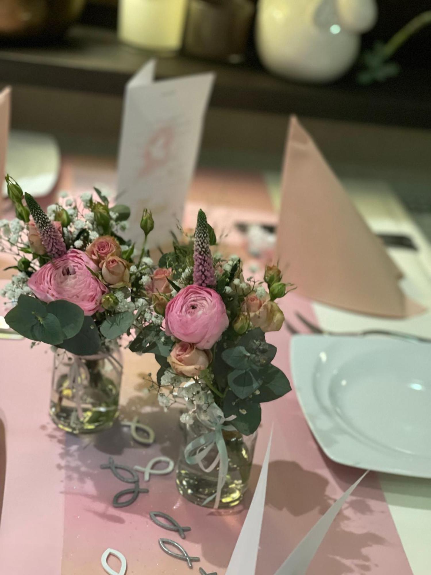 Landhotel Lembergblick Feilbingert エクステリア 写真